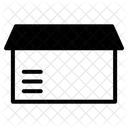Box  Icon