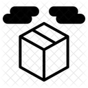 Box  Icon