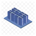 Box  Icon