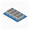 Box  Icon