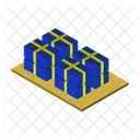 Box  Icon