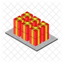 Box  Icon