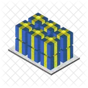 Box  Icon