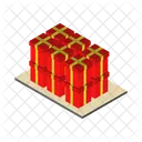 Box  Icon