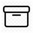 Box  Icon