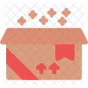Box  Icon