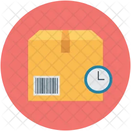 Box  Icon