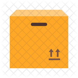 Box Icon
