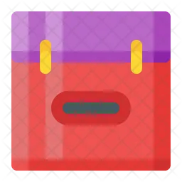 Box  Icon