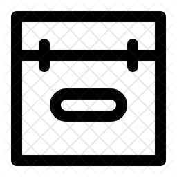 Box Icon