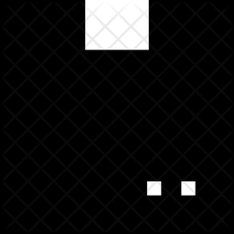 Box Icon