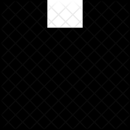 Box Icon