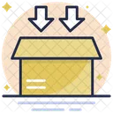 Box  Icon