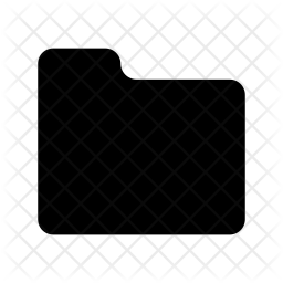 Box Icon
