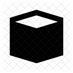 Box Icon