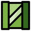 Box Product Crate Icon