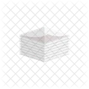 Box Carton Container Icon