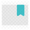 Box Packet Package Icon
