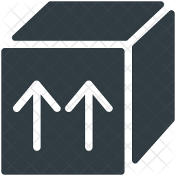 Box Icon