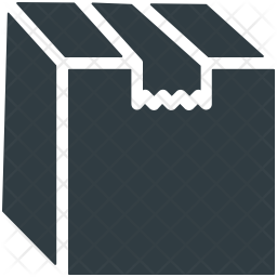 Box Icon