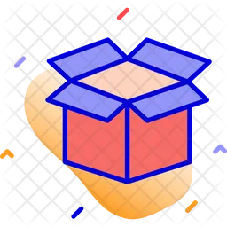 Box  Icon