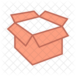 Box Icon