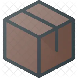 Box  Icon