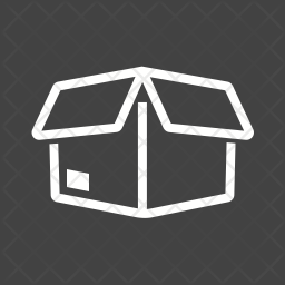 Box Icon