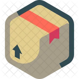 Box  Icon