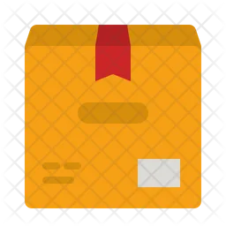 Box  Icon