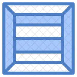 Box  Icon