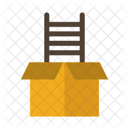 Box  Icon