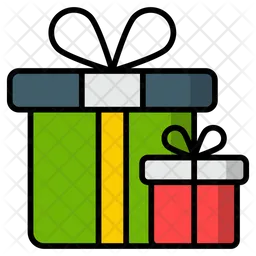 Box  Icon