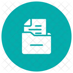 Box  Icon