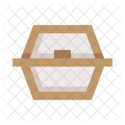 Box  Icon