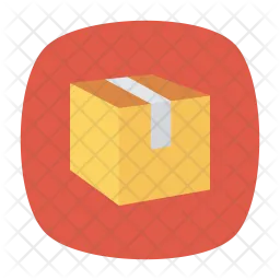 Box  Icon