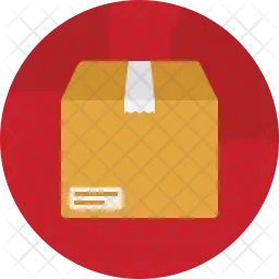 Box  Icon