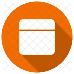 Box  Icon