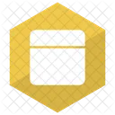 Box Archive Folder Icon