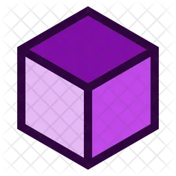 Box  Icon