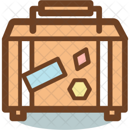 Box Icon png