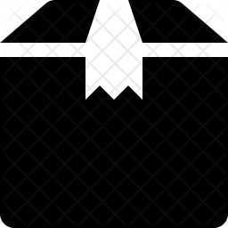 Box Icon