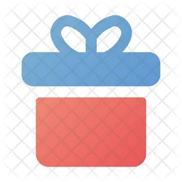 Box  Icon