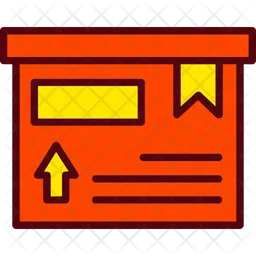 Box  Icon