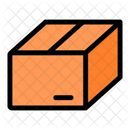 Box  Icon