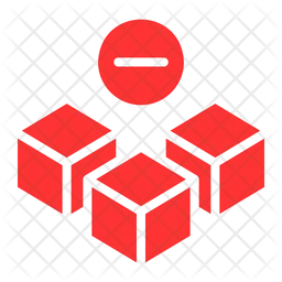 Box  Icon