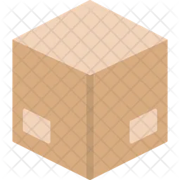 Box  Icon