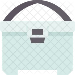 Box  Icon