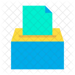 Box  Icon