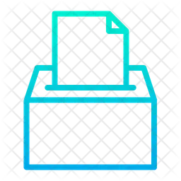 Box  Icon